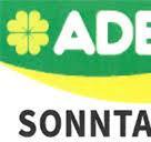 Logo Adeg Sonntag